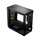 LOGIC CONCEPT Logic Portos ARGB Mini USB 3.0 Czarna AM-PORTOS-10-0000000-0002 - 1172928 - zdjęcie 7